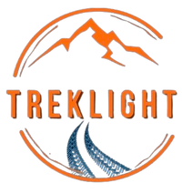 TrekLight Australia